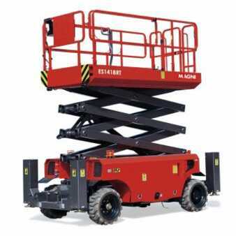 Saksinostimet 2022 Magni ES-1418-RT (1)