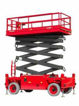 Saksinostimet 2022 Magni ES-2223-RTP (1)