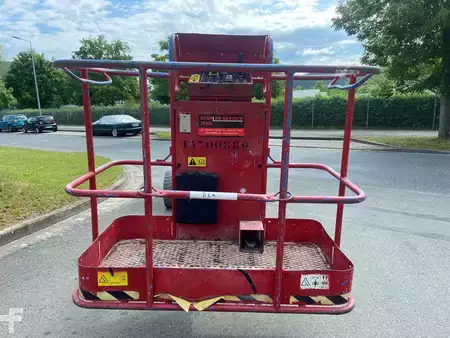 Plataforma Articulada 2013  Genie Z34N13-10346 (3)