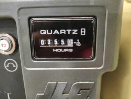 Scissors Lifts 2018  JLG 3246ES (7)