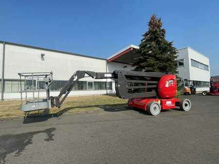 Nacelle articulée 2021 Manitou 170 AETJ L (1)