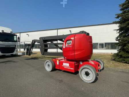 Manitou 170 AETJ L