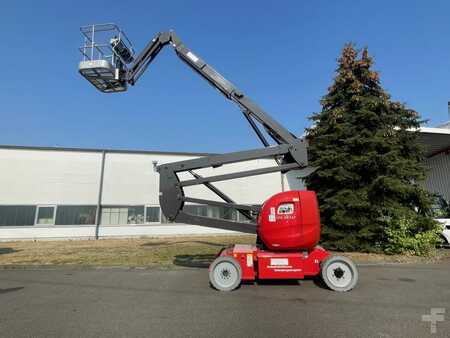 Nacelle articulée 2021 Manitou 170 AETJ L (4)