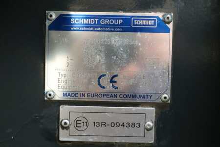 Gadefejemaskine 2008  Schmidt Compact (7)
