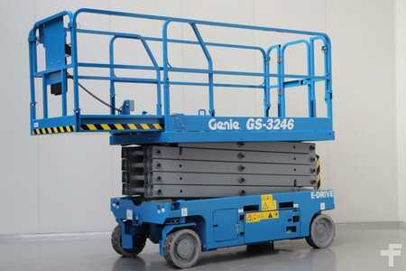 Genie GS3246