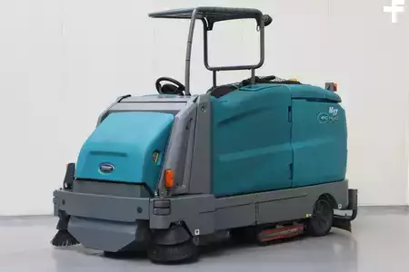 Yhdistelmäkoneet 2019  Tennant M17 (1)