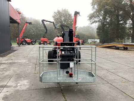 Gelenkteleskopbühne  Manitou 180 ATJ RC (3)