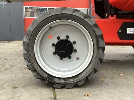 Gelenkteleskopbühne  Manitou 180 ATJ RC (6)