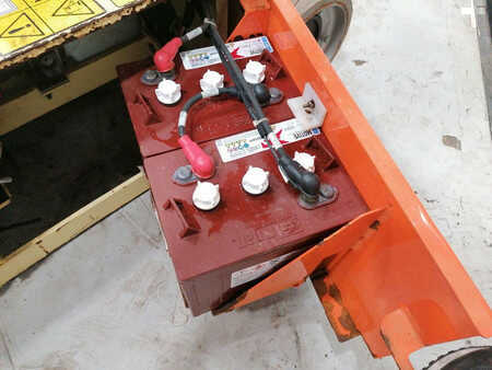 Saksinostimet 2017  JLG 1230ES (10)