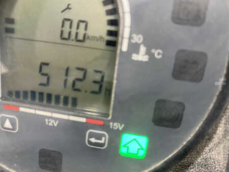 Motoscope uomo a bordo 2014  Nilfisk 3500 (9)