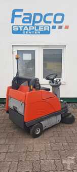 11715_M217721-2.jpg?v=1761539030