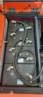 11715_M217721-3.jpg?v=1761539030