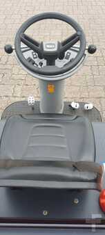 11715_M217721-4.jpg?v=1761539030