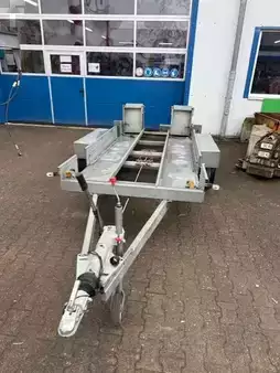 Nacelle articulée 2022  Avant Leguan 190 (12)