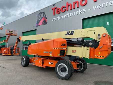 Nacelle articulée 2018 JLG 1500AJP (1)