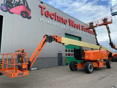 Nacelle articulée 2018 JLG 1500AJP (3)