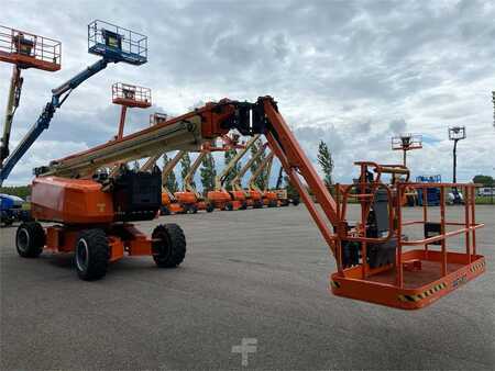 Nacelle articulée 2018 JLG 1500AJP (4)