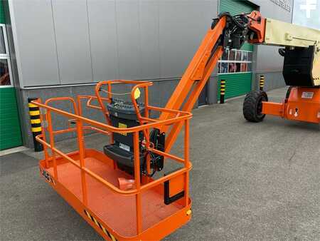 Nacelle articulée 2020 JLG 1250AJP (5)