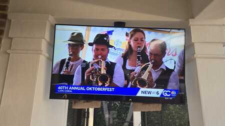 Aanhangerhoogwerker 2020  Genie abc (1)