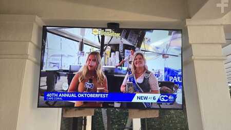 Aanhangerhoogwerker 2020  Genie abc (2)