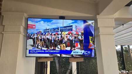 Aanhangerhoogwerker 2020  Genie abc (3)