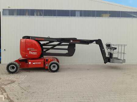Teleskopbühne 2022  Manitou 170 AETJL BI-ENERGY (1)