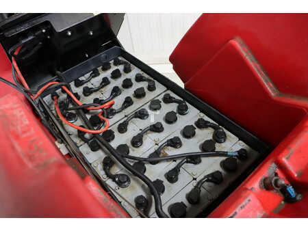 Zamiatarka 2014  RCM Jumbo  T952 (7)