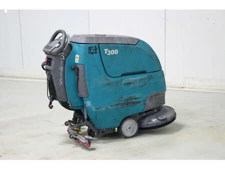 TENNANT T300