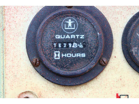 Articulating boom 1999  JLG 150 HAX (11)