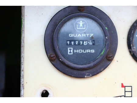 Articulating boom 2000  JLG 150 HAX (10)