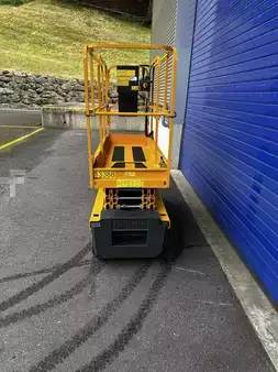 Unipersonales 2023  Haulotte Optimum 8AE (2)