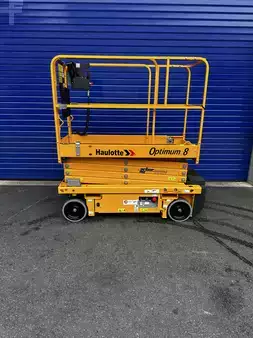 Unipersonales 2023  Haulotte Optimum 8AE (3)