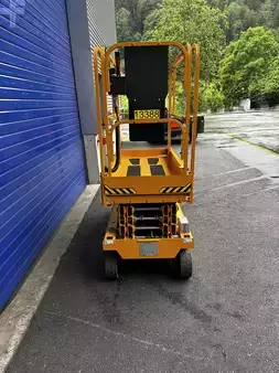 Unipersonales 2023  Haulotte Optimum 8AE (4)