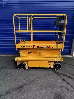Unipersonales 2023  Haulotte Optimum 8AE (1)