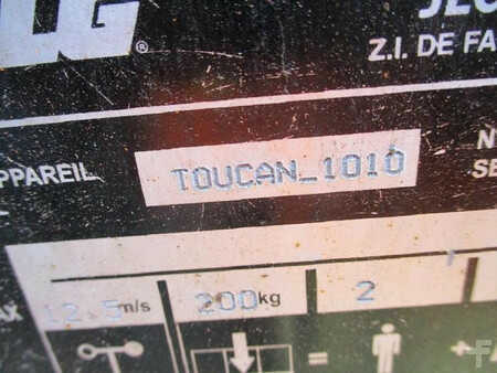 Altri 2007  Toucan 1010 (11)