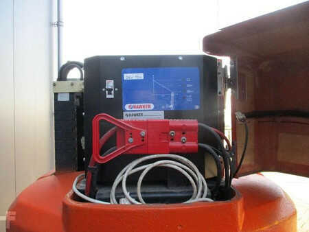 Altri 2007  Toucan 1010 (12)