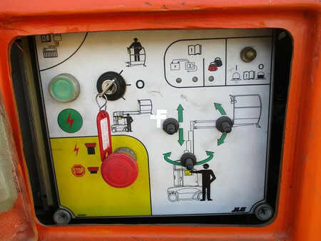 Altri 2007  Toucan 1010 (13)