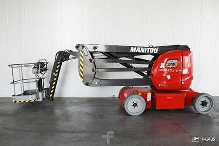Puominostimet 2007 Manitou 150 AETJ C 3D (1)