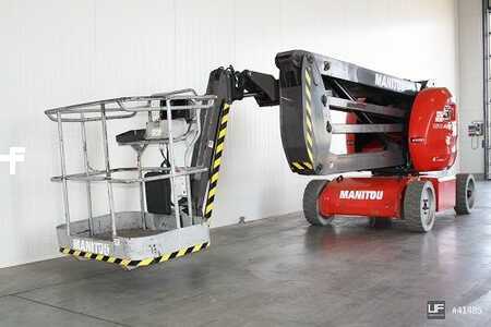 Puominostimet 2007 Manitou 150 AETJ C 3D (2)