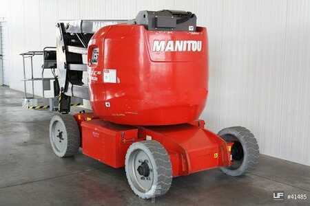 Puominostimet 2007 Manitou 150 AETJ C 3D (3)