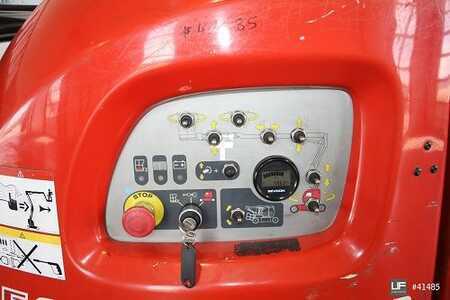 Puominostimet 2007 Manitou 150 AETJ C 3D (4)