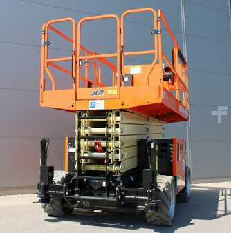 Saxliftar 2021  JLG ERT-4769 (8)