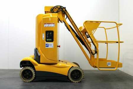 Henkilönostimet 2006 Haulotte STAR 10-1 (4)