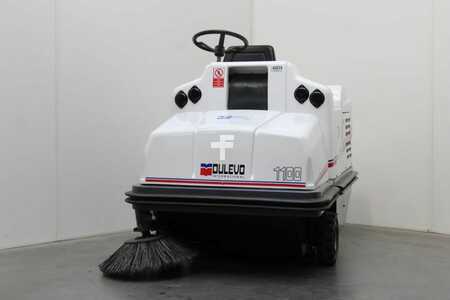 172_43374-3.jpg?v=1764014222