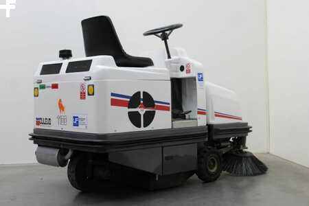 172_43374-4.jpg?v=1764014222