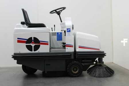 172_43374-6.jpg?v=1764014222