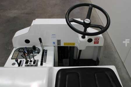 172_43374-7.jpg?v=1764014222