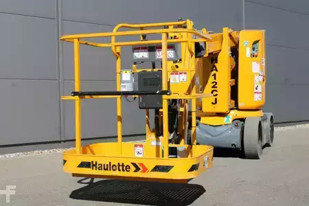 Fler stegs bom 2018  Haulotte HA12 CJ (6)