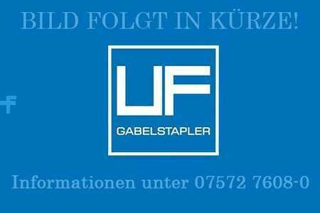 Kolmo zvedaná plošina  Manitou 100 VJR 24V S1-in Bestellung (1)