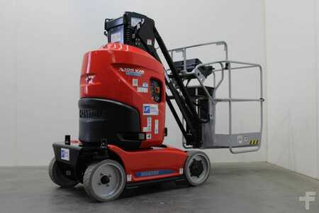 Henkilönostimet 2026 Manitou 100 VJR 24V S1 (4)